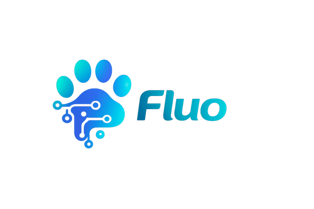 Fluo